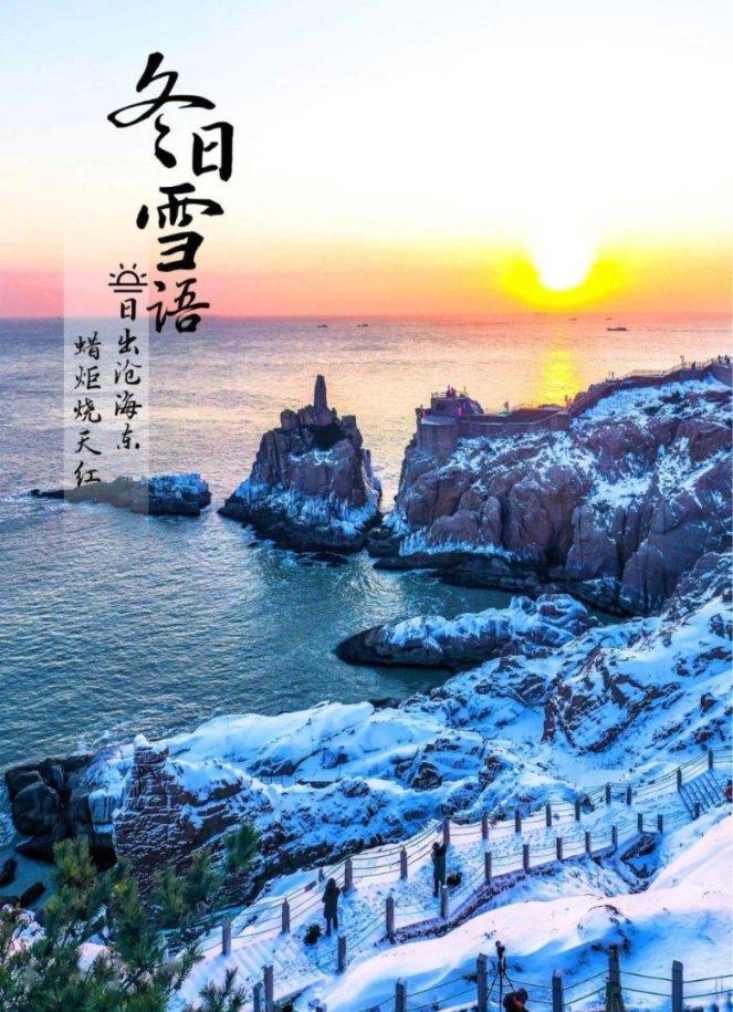 十二月十二星座运势简报-专业问答网站