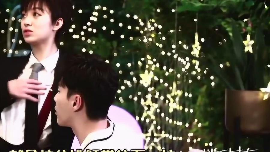 坐姿不好会很累吗?-专业有问必答平台