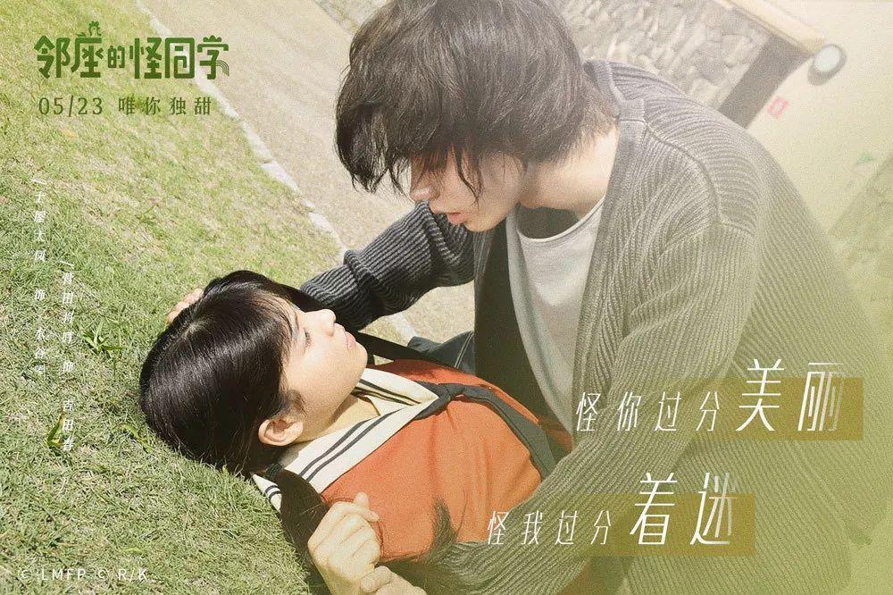 解答你关于吉鹿力的疑问 | 会计师事务所可以出具税务鉴证报告吗问答社区