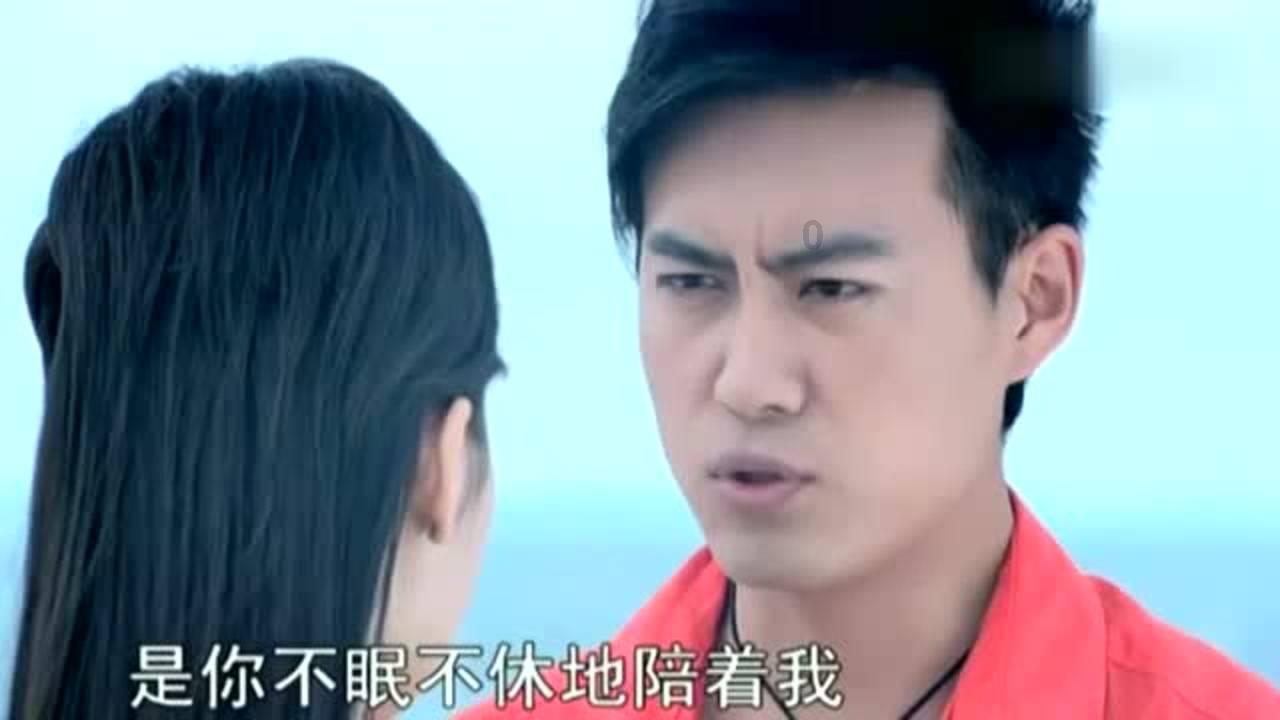 加入名字里带奕字好不好?,打造你的知识星球