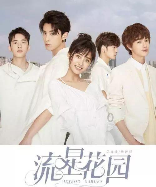 国美零售创始人黄光裕回归国美后首次公开亮相,释放出哪些关键信息?-专业问答网站