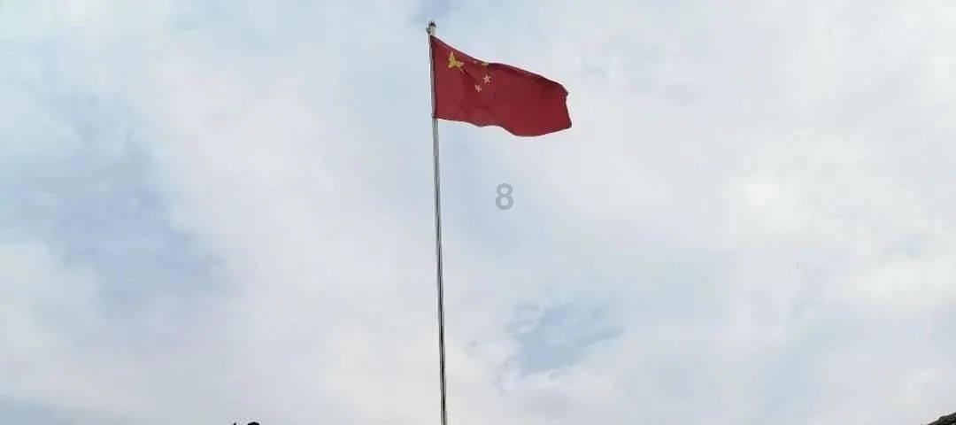 笑容溢于言表的英语高级表达?-专业红迪网平台
