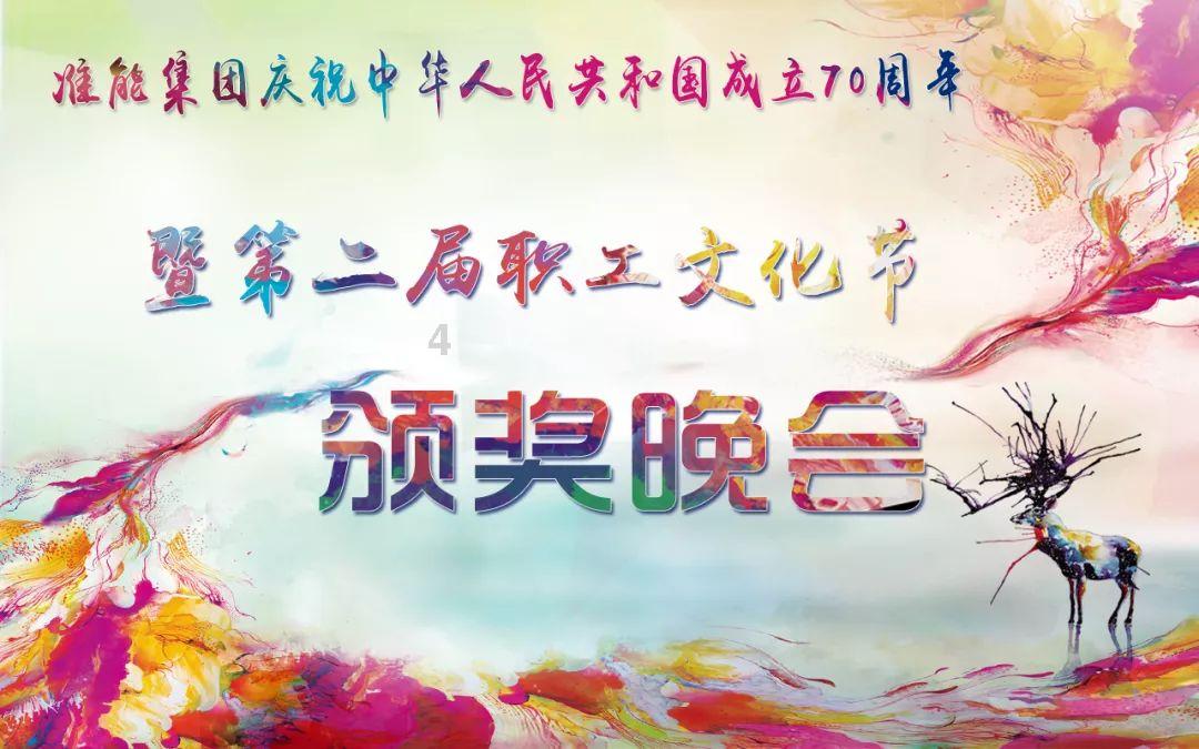 用vm虚拟机多开游戏问题-专业知识问答网站