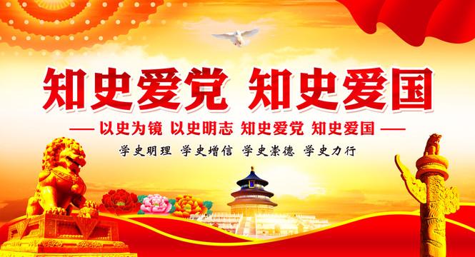 离职员工怎么管理呢?问答社区,发现更多乐趣