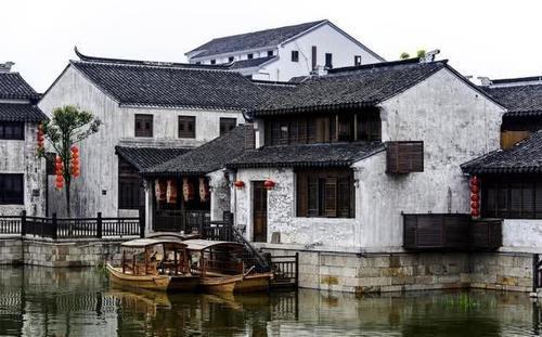了解因为开除了一个员工心情不好?知识星球平台,发现独特的知识价值